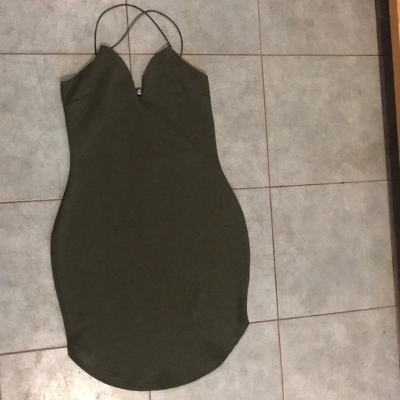 Boohoo Night - Picture 2 of 3